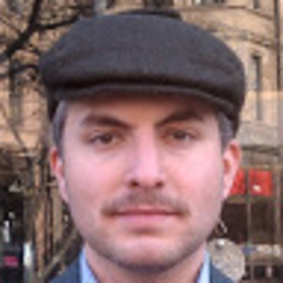 adamluckwaldt